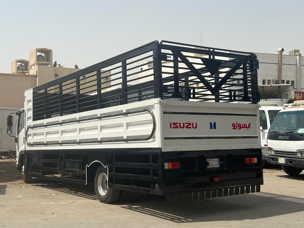 صناديق دينات